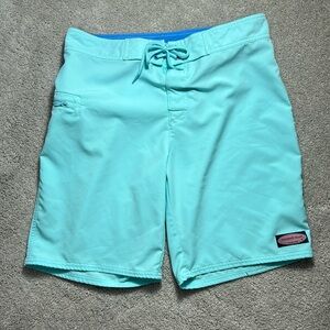 🩳🩳🩳 Vinyard Vines Swim Trunks